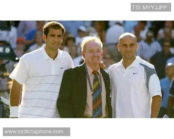 上海网球队阵地战革新探索新战术与团队协作的完美结合 上海网球队阵地战革新探索新战术与团队协作的完美结合