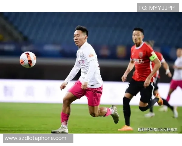 上海篮球队配合问题引发热议球迷与专家各抒己见探讨未来发展方向 上海篮球队配合问题引发热议球迷与专家各抒己见探讨未来发展方向