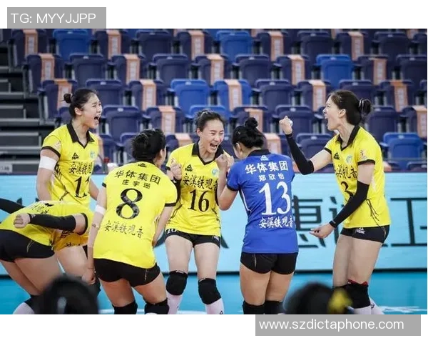 上海排球队稳居最新排球状态TOP10榜首其他球队紧随其后争夺激烈 上海排球队稳居最新排球状态TOP10榜首其他球队紧随其后争夺激烈