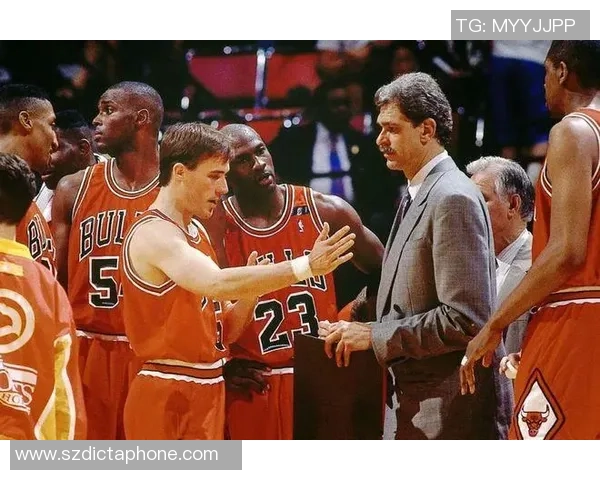 南京篮球队速度之舞：联赛中的迅猛表现与战术解析