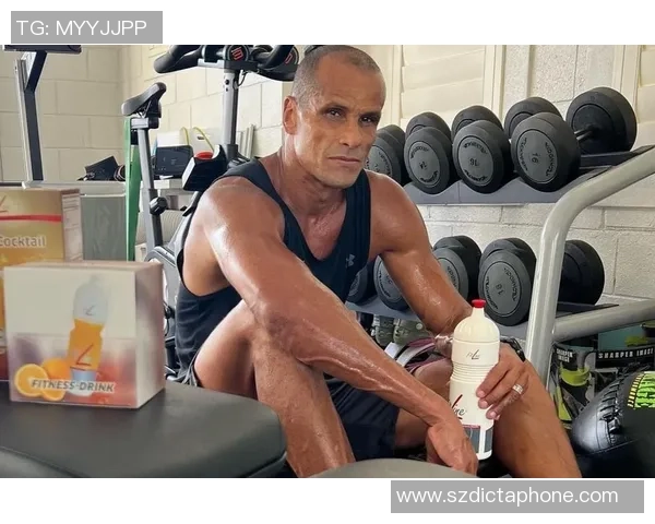 全球足球明星肌肉力量排行榜揭晓谁是最强壮的球员