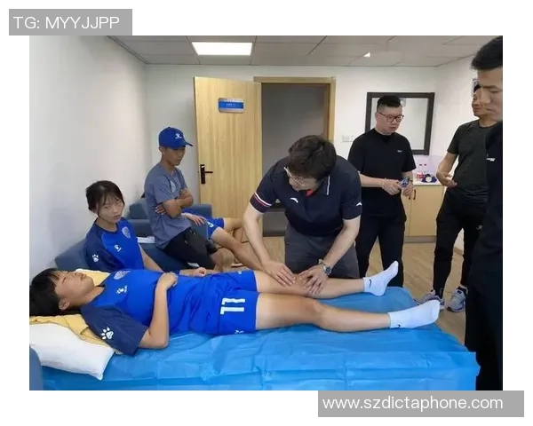 全运会篮球赛北京队表现分析与状态评估探讨