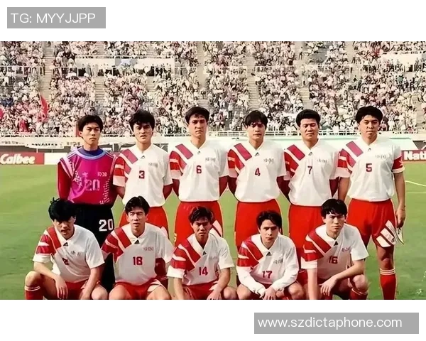 中国足球历史上身高最高的明星球员是谁及其成就解析