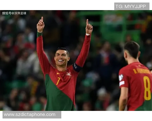 足球明星进球精准度大比拼谁才是射门之王