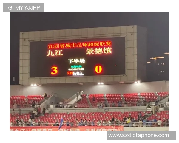 NB旗下足球明星实力排名及影响力分析揭秘 NB旗下足球明星实力排名及影响力分析揭秘