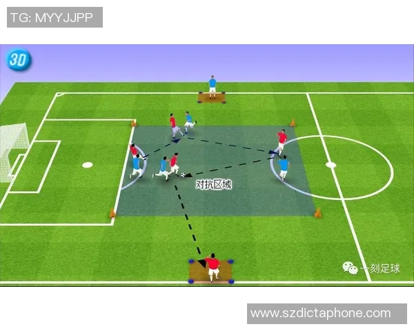 北京足球队个人能力分析与发展潜力探讨