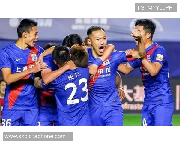 南京足球队在邀请赛中以100分稳居积分榜首位展现强劲实力 南京足球队在邀请赛中以100分稳居积分榜首位展现强劲实力