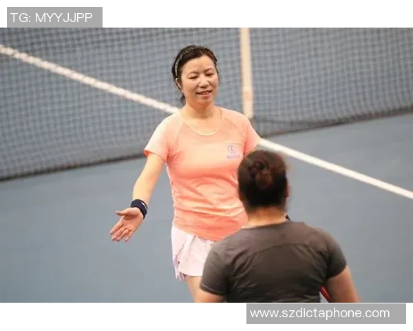 南京网球队在全国锦标赛中的技术表现分析与点评 南京网球队在全国锦标赛中的技术表现分析与点评