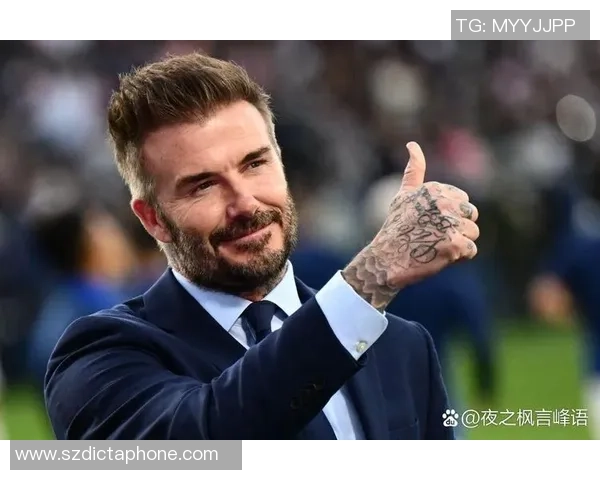 哪个足球明星在养鸡方面最具实力与成就揭秘 哪个足球明星在养鸡方面最具实力与成就揭秘