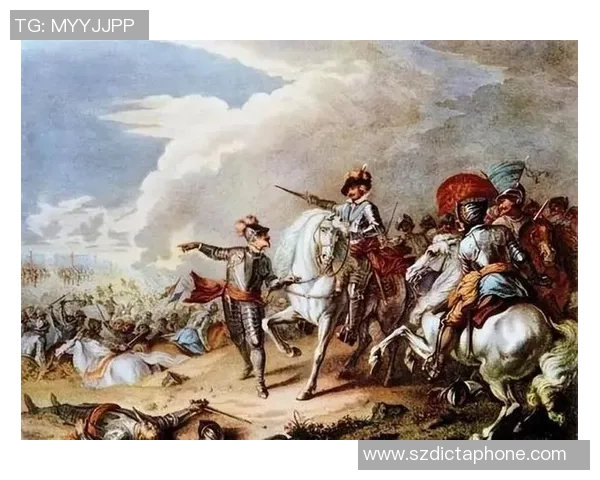 巴西足球明星与妻子的爱情故事揭示了文化交融与家庭温暖的美好瞬间 巴西足球明星与妻子的爱情故事揭示了文化交融与家庭温暖的美好瞬间