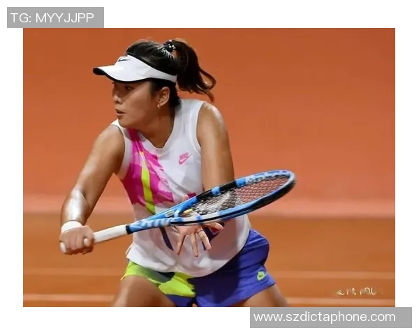 广州网球队荣登网球战术排行榜第一名引领全国潮流