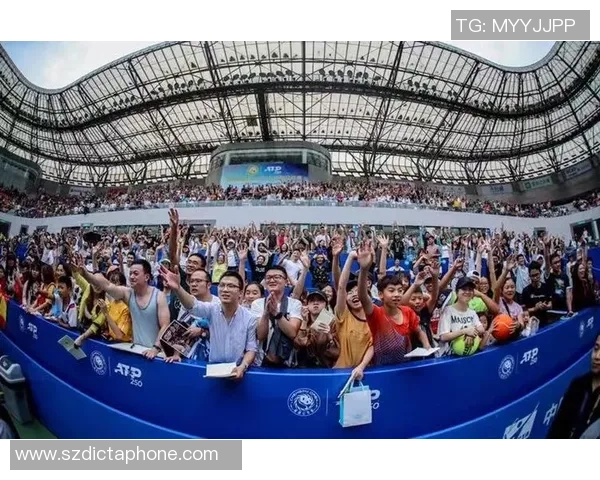 成都网球队与北京网球队赛后战术分析与复盘探讨 成都网球队与北京网球队赛后战术分析与复盘探讨