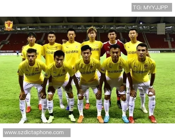 成都乒乓球队强势领跑冠军赛积分榜以93分稳居第一名 成都乒乓球队强势领跑冠军赛积分榜以93分稳居第一名