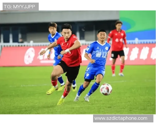 成都足球队崛起之路:从默默无闻到世界杯预选赛的闪耀之星 成都足球队崛起之路:从默默无闻到世界杯预选赛的闪耀之星