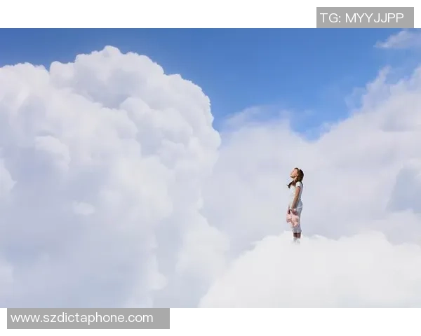 李敏的网球人生深度对话探索她的奋斗与梦想之路 李敏的网球人生深度对话探索她的奋斗与梦想之路