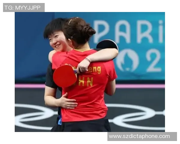 武汉乒乓球队与上海乒乓球队赛后复盘分析灵活性对决的精彩瞬间