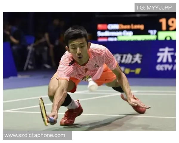 武汉篮球队在世界锦标赛中的耐力表现分析与启示 武汉篮球队在世界锦标赛中的耐力表现分析与启示