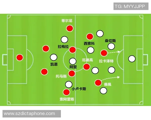深圳乒乓球队进攻战术解析与实战应用探讨