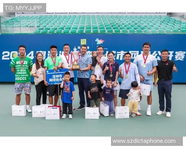 深圳网球队与重庆网球队赛后分析:个人能力对比与战术探讨 深圳网球队与重庆网球队赛后分析:个人能力对比与战术探讨