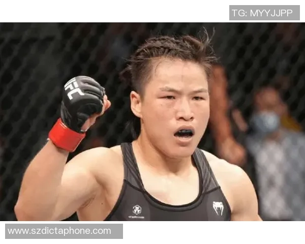 苗阜足球明星名单揭晓球迷期待新赛季精彩表现与荣耀时刻 苗阜足球明星名单揭晓球迷期待新赛季精彩表现与荣耀时刻