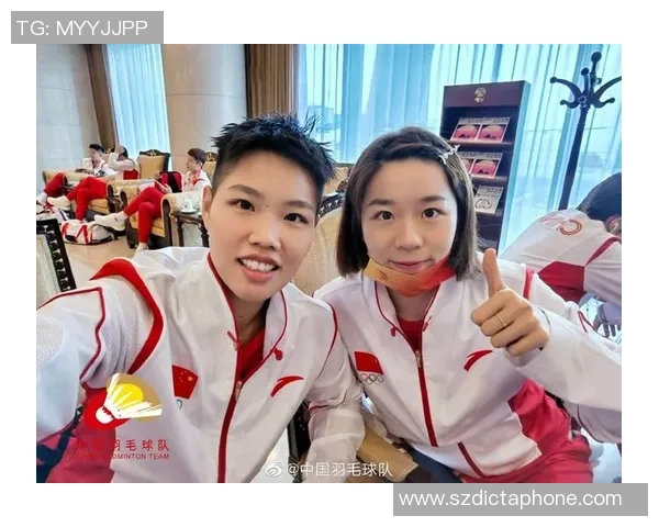 西安羽毛球队在奥运会上的技术表现分析与点评 西安羽毛球队在奥运会上的技术表现分析与点评