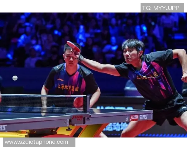 赛后分析:上海乒乓球队与北京乒乓球队心理素质的较量与启示 赛后分析:上海乒乓球队与北京乒乓球队心理素质的较量与启示