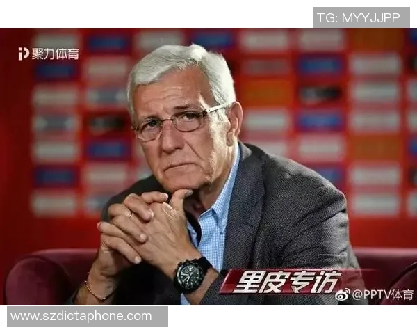 足球明星分享他们对不同文化的理解与影响力的深度对话 足球明星分享他们对不同文化的理解与影响力的深度对话