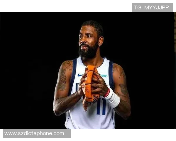 足球明星欧文绯闻视频曝光引发热议网友热议其私生活与职业生涯的关系