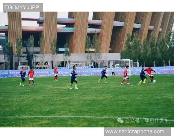 跑男足球明星赛激情对决明星球员齐聚展现足球魅力与团队精神