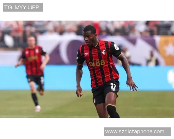 酗酒困扰英超明星球员的职业生涯与个人生活的双重挑战