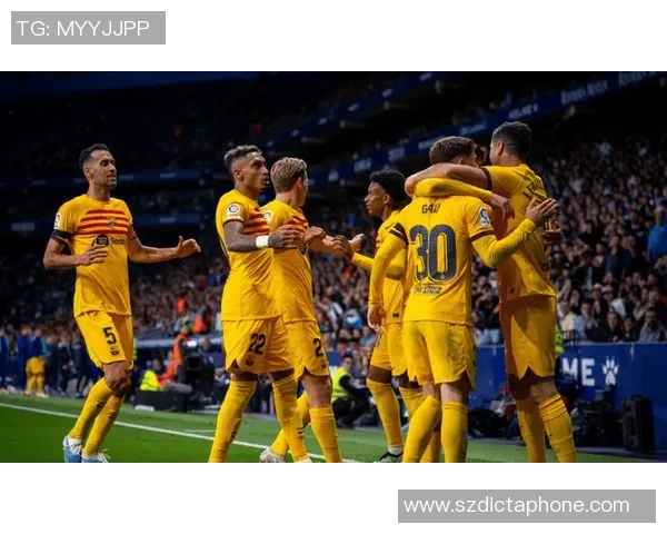 足球明星风采展现球场上的传奇瞬间与精彩瞬间合集