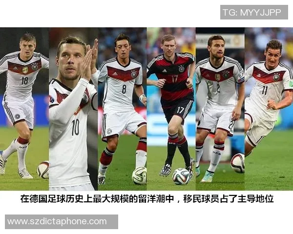 韩国国际足球明星的崛起与影响力分析及未来发展展望 韩国国际足球明星的崛起与影响力分析及未来发展展望