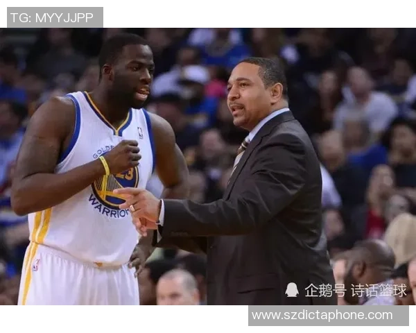 从默默无闻到万众瞩目足球明星崛起背后的奋斗历程视频揭秘 从默默无闻到万众瞩目足球明星崛起背后的奋斗历程视频揭秘