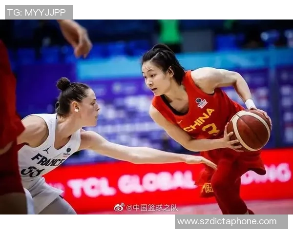 上海排球队在世界杯预选赛中的拼搏故事与荣耀之路 上海排球队在世界杯预选赛中的拼搏故事与荣耀之路