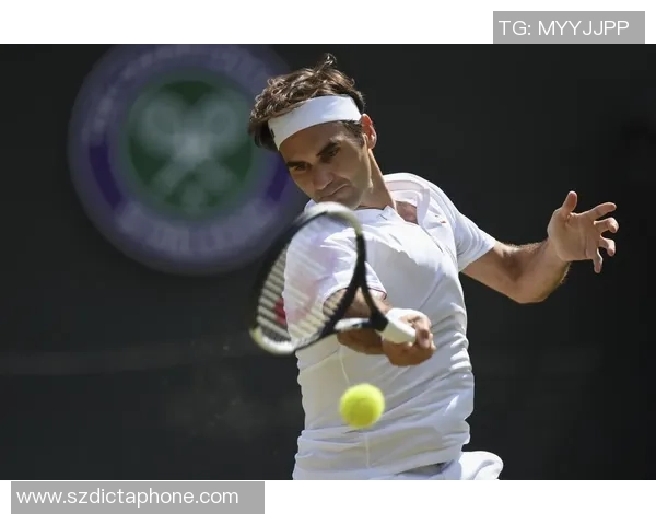 上海网球队的蜕变之旅：从传统到现代的网球纪实探索