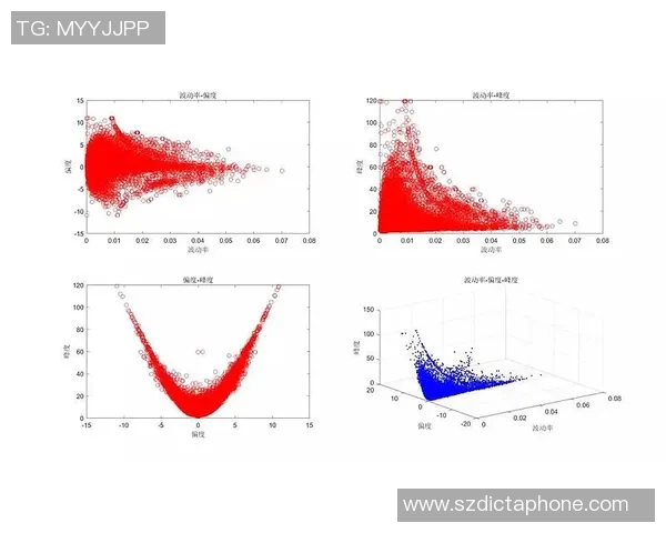 广州排球队阵地战分析：优劣势与未来发展方向探讨