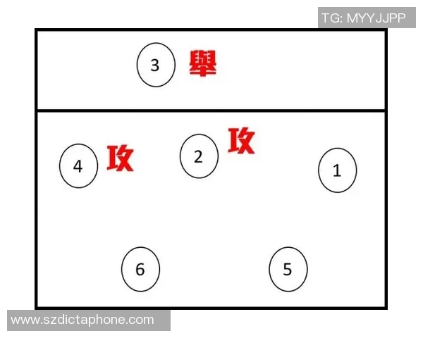 成都排球队反击战术分析与比赛得失总结