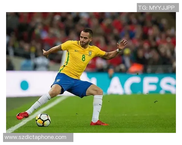 武汉网球队在世界杯中的个人能力表现分析与点评