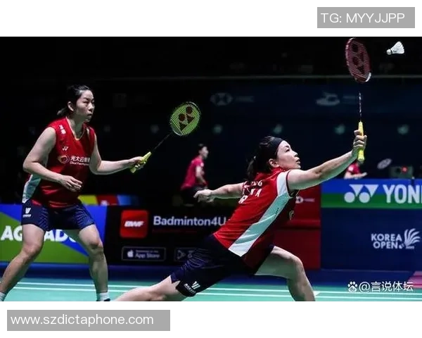 西安羽毛球队在冠军赛中的默契配合与精彩表现分析 西安羽毛球队在冠军赛中的默契配合与精彩表现分析