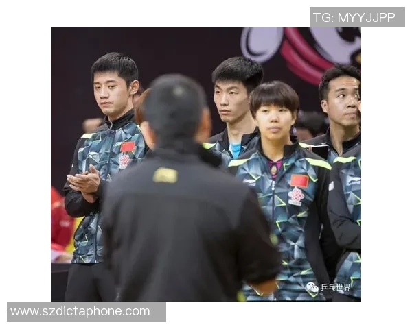 西安乒乓球队与重庆乒乓球队赛后分析力量对比与战术总结 西安乒乓球队与重庆乒乓球队赛后分析力量对比与战术总结