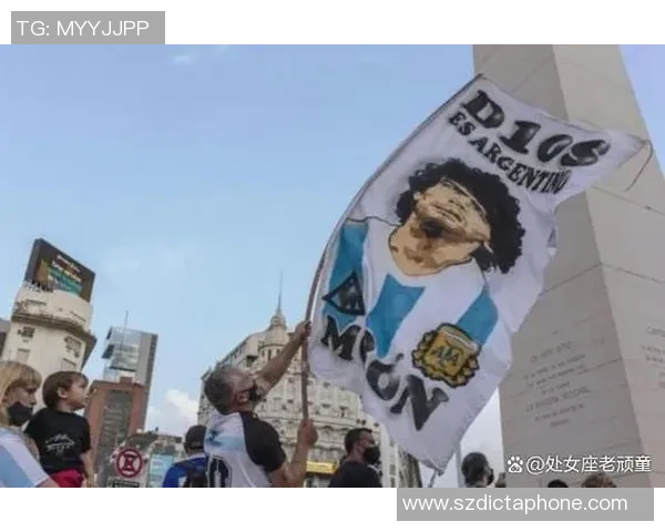 足球明星不幸遇难震惊全球球迷引发广泛哀悼与追忆 足球明星不幸遇难震惊全球球迷引发广泛哀悼与追忆