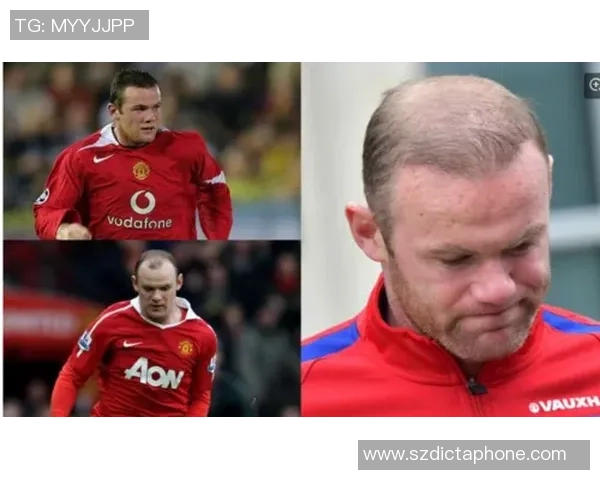 足球明星的飘逸发型风格解析与时尚搭配指南 足球明星的飘逸发型风格解析与时尚搭配指南