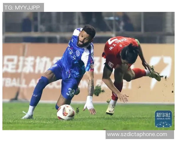 重庆足球队在世锦赛中的个人能力表现分析与点评 重庆足球队在世锦赛中的个人能力表现分析与点评