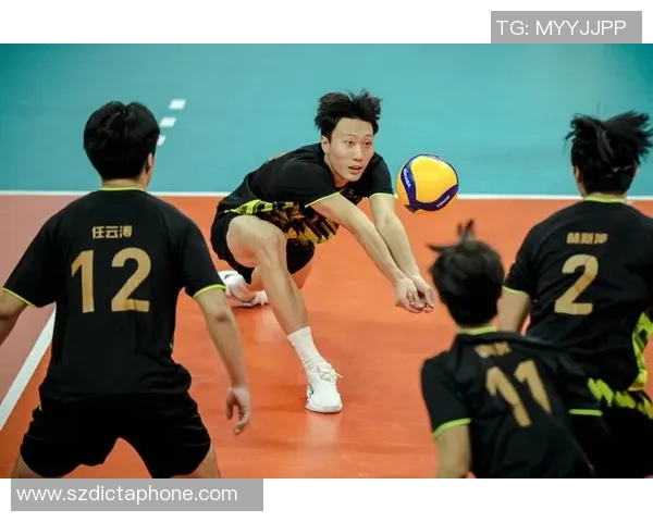 重庆排球队战术实力强劲荣登全国排球战术排行榜第四位 重庆排球队战术实力强劲荣登全国排球战术排行榜第四位