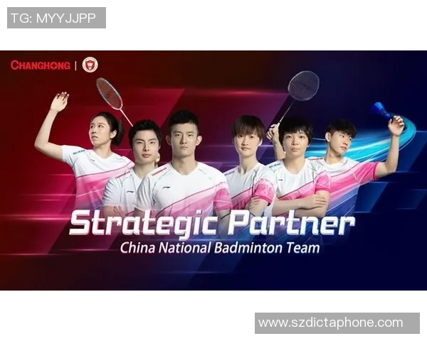 南京羽毛球队配合方式深度解析与其他球队的比较分析