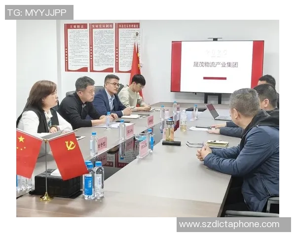 南京排球队状态分析:聚焦球队表现与未来发展方向 南京排球队状态分析:聚焦球队表现与未来发展方向