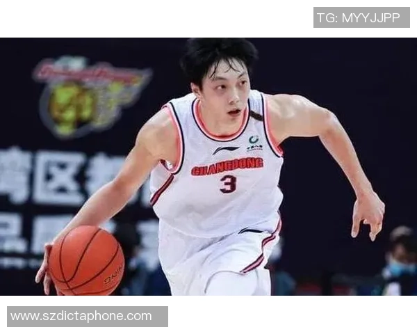 武汉篮球队实力强劲荣登全国篮球力量排行榜第四位