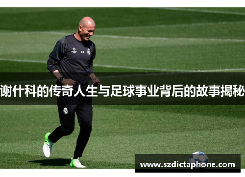 谢什科的传奇人生与足球事业背后的故事揭秘